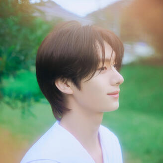 YOUNGJAE.jpg