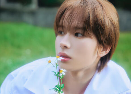 KYUNGMIN.jpg